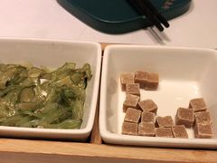 -千稻剁椒大鱼头(CityOn熙地港店)