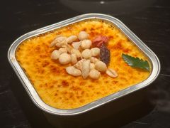 -原製原味(普陀山磐龙店)