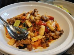 -凤凰湘语(浦东旗舰店)