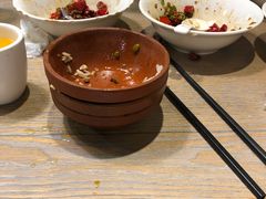 -建辉湖南土菜馆(南大街店)