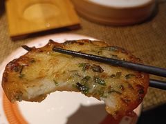 -老客家·客家菜(万达店)