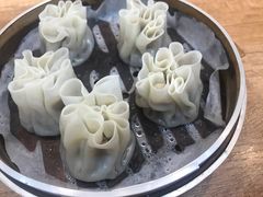 -景芳周大姐(国大城市广场店)