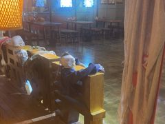 -长藤鬼校(龙翔店)