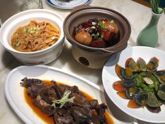 -東大方(武康千秋广场店)