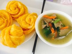 -爱贝佳月嫂公司(沈阳分公司)