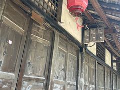 -涞滩古镇