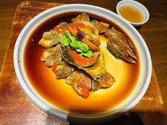-甬上名灶(天一阁·翠柏店)