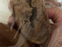 -森日职人手作(万科店)