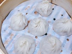 -苏小柳手工点心(人民广场分院)