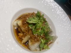 -彩虹之约•淮扬家宴(亚运村店)