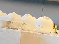 -徐记海鲜(南油永新汇店)