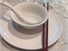-天辣(金桥啦啦宝都店)