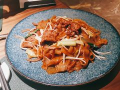 -木棉·醉心粤味(COCO Park店)