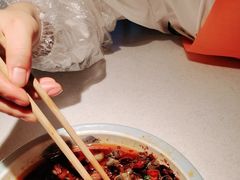 -红盔甲·小龙虾(天钥桥店)