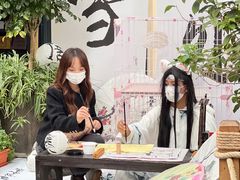 -凯德广场(学府店)