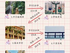 -中山路步行街