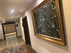 -味茂·老船夫1927(东海东路店)