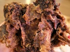 -老回回饺子馆(海洋馆店)