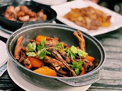 美极鸭五件-美极鲜食坊(宝安南路店)