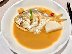 -新荣记(椒江店)