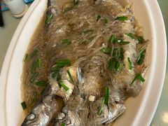 -荣祥海鲜·烟台菜(胜利路二部)