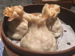 -南京大牌档(之心城店)