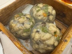 -乙龍天