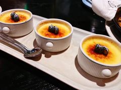 -C&R西班牙餐厅