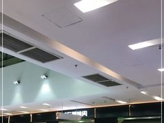 -新石器烤肉(马鞍山印象汇店)