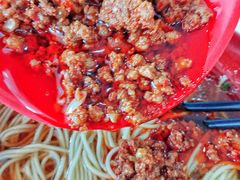 -新川饮食(新川小区店)
