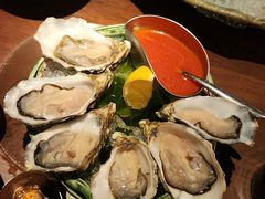 -High Yaki THE SEA海鲜居酒屋
