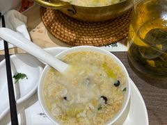 -苏小柳点心·手作小笼包(浦东嘉里城分院)