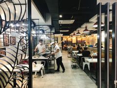 -陈记顺和潮汕牛肉火锅(番禺迎宾大道店)