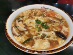 -旺达·福州菜(正大广场店)