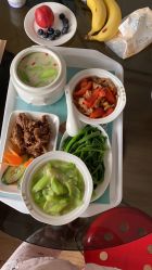 -安馨无忧月子中心(青秀店)