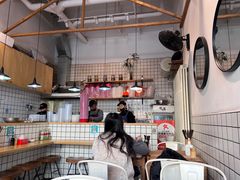 -常樂屋·常德米粉(青年路店)