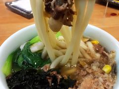 -活鳗饭·鹅肝范儿(高碑店店)