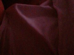 -华夏良子·足道SPA艾灸(龙潭路店)