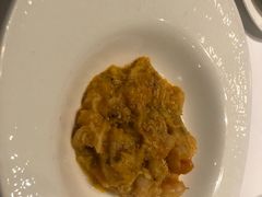 -福1015(愚园路店)