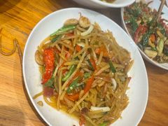 -辣公子·千岛湖私房菜(滨江店)