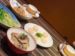 -江太极江浙菜(马桥万达广场店)