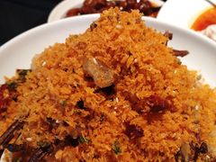 -上名堂·鱼头好吃(体育场路店)