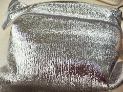 -魔都三兄弟酸辣粉·蘸卤炸串(虹桥万科店)