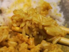 -Siam泰餐厅(水上公园店)