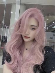 -MI HAIR