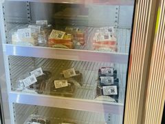 -红叶蛋糕(广达路总店)