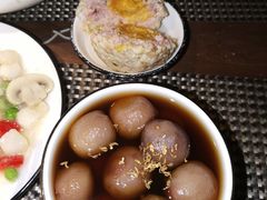 -十面春风·江南面馆(崇宁路店)