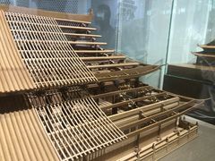 -广州市城市规划展览中心