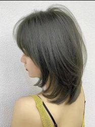 -IDESIGN艾迪赛 美学