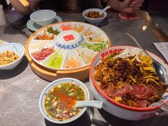 -怪噜范·老贵阳街头名小吃(世纪金源旗舰店)